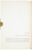 A Fable - 2