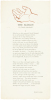 4 by Robert Lowell - 2