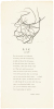 4 by Robert Lowell - 3