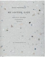 My Sister-Life