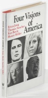 Four Visions of America