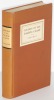 History of the Pacific Coast