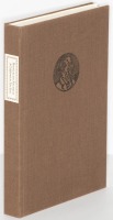 Romualdo Pacheco: A Californio in Two Eras