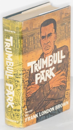 Trumbull Park