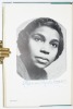 Marian Anderson: A Portrait - 2