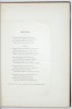 An Autobiography - 2