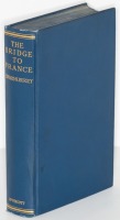 The Bridge to France