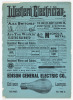 Western Electrician