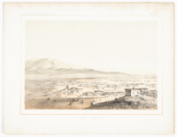 Los Angeles