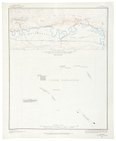 Montana: Custer Battlefield, 1891