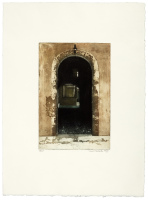[Untitled]