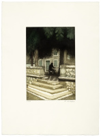 [Untitled]