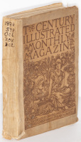 The Century Illustrated Magazine