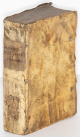 Roma [with] Antiquitatum Libri III [with] Itinerum Liber Unus