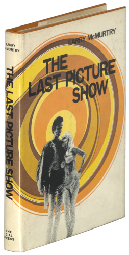 The Last Picture Show