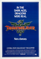 Dragonslayer
