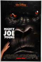 Mighty Joe Young