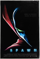Spawn