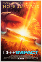 Deep Impact