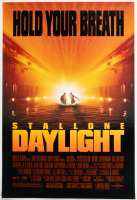 Daylight