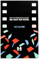 Mill Valley Film Festival