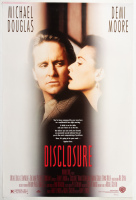 Disclosure