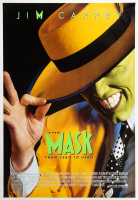 The Mask
