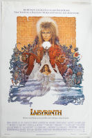 Labyrinth