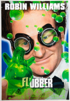 Flubber