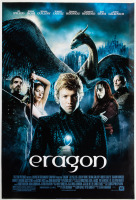 Eragon