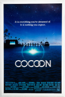 Cocoon