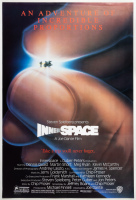 Innerspace