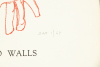 4 by Robert Lowell - 7