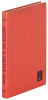 Notes of a Native Son - 5