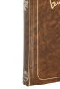 If Beale Street Could Talk - 5