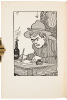 Three Books by Ring Lardner - 2