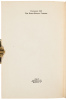 Three Books by Ring Lardner - 3