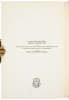 Three Books by Ring Lardner - 4
