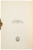 Three Books by Ring Lardner - 5