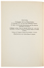 Three First Editions from William Faulkner - 3