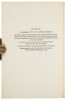 Three First Editions from William Faulkner - 4
