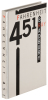 Fahrenheit 451 - 2