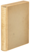 Gutenberg Jahrbuch 1950: Festschrift zum 50j&auml;hrigen Bestehen des Gutenberg- Museums in Mainz