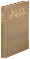 The Art of the Book