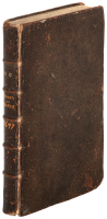 The Theory of the Earth: Containing an Account of the Original of the Earth, and of all the General Changes Which it hath already undergone, or is to Undergo, Till the Consummation of all Things