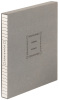 Squarings: A sequence of forty-eight poems...with forty-eight drawings by Sol Lewitt