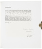 Squarings: A sequence of forty-eight poems...with forty-eight drawings by Sol Lewitt - 2