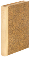 The Wind in the Willows With an Introduction by A.A. Milne & Illustrations by Arthur Rackham