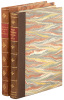 The Origin and Progress of Writing, as well Hieroglyphic as Elementary