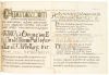 The Origin and Progress of Writing, as well Hieroglyphic as Elementary - 2